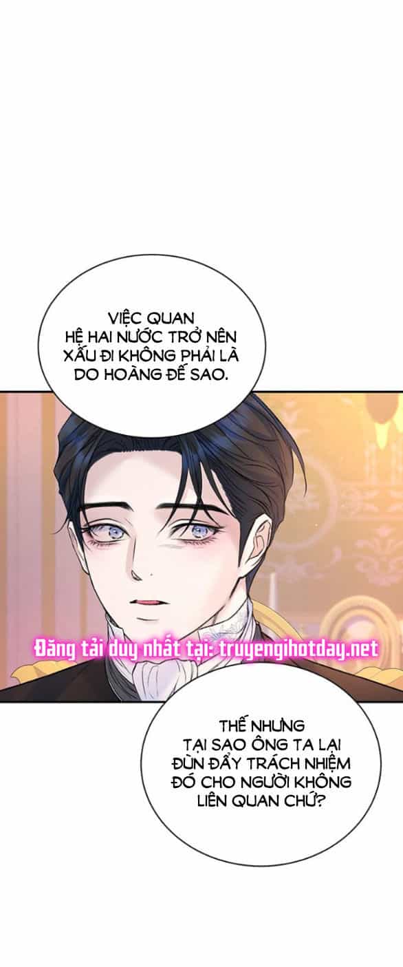 Tôi Tưởng Bản Thân Không Còn Sống Được Bao Lâu! - Chương 59.2 - ảnh 10