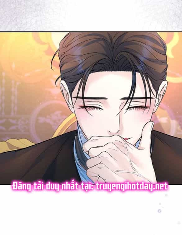 Tôi Tưởng Bản Thân Không Còn Sống Được Bao Lâu! - Chương 59.2 - ảnh 19