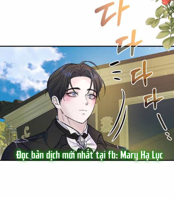 Tôi Tưởng Bản Thân Không Còn Sống Được Bao Lâu! - Chương 60.1 - ảnh 28