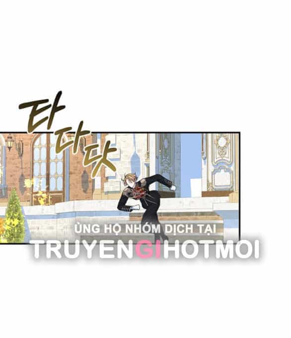 Tôi Tưởng Bản Thân Không Còn Sống Được Bao Lâu! - Chương 60.2 - ảnh 24