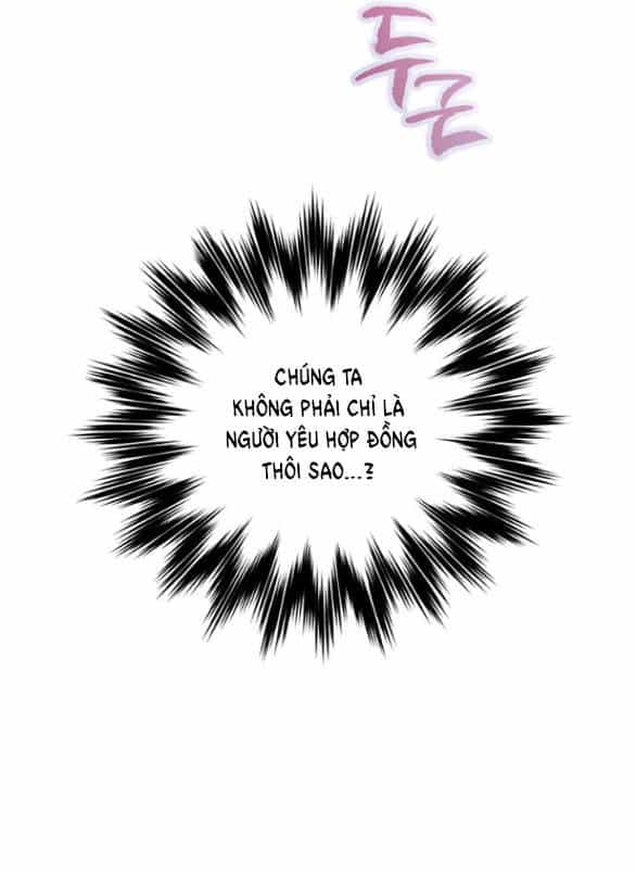 Tôi Tưởng Bản Thân Không Còn Sống Được Bao Lâu! - Chương 61.1 - ảnh 10