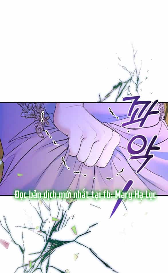 Tôi Tưởng Bản Thân Không Còn Sống Được Bao Lâu! - Chương 61.1 - ảnh 28