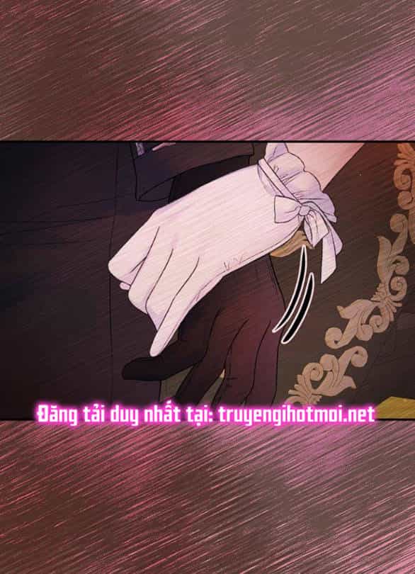 Tôi Tưởng Bản Thân Không Còn Sống Được Bao Lâu! - Chương 61.1 - ảnh 3