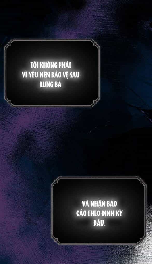 Tôi Tưởng Bản Thân Không Còn Sống Được Bao Lâu! - Chương 61.1 - ảnh 40