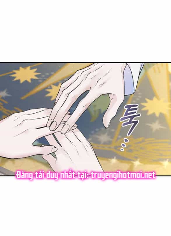 Tôi Tưởng Bản Thân Không Còn Sống Được Bao Lâu! - Chương 61.2 - ảnh 25