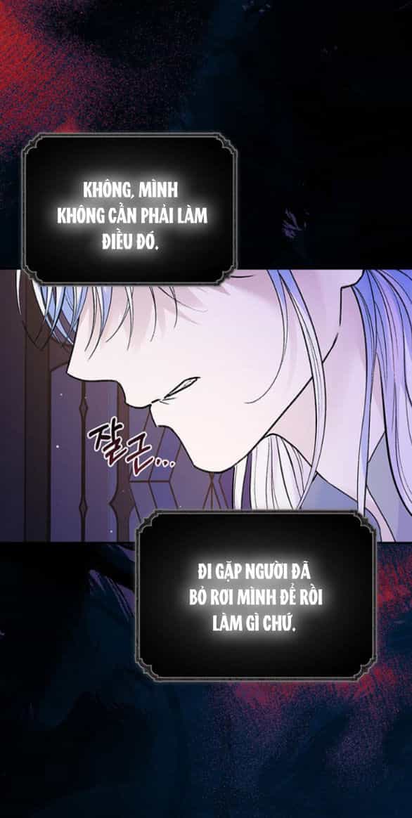 Tôi Tưởng Bản Thân Không Còn Sống Được Bao Lâu! - Chương 61.2 - ảnh 5