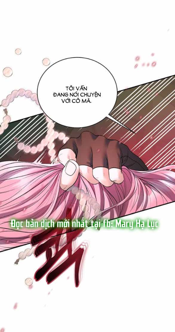 Tôi Tưởng Bản Thân Không Còn Sống Được Bao Lâu! - Chương 63.1 - ảnh 1
