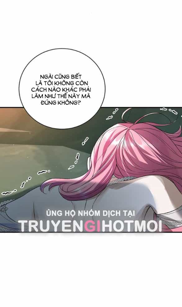 Tôi Tưởng Bản Thân Không Còn Sống Được Bao Lâu! - Chương 63.1 - ảnh 35