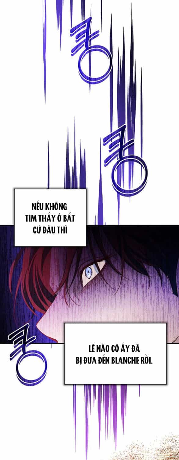 Tôi Tưởng Bản Thân Không Còn Sống Được Bao Lâu! - Chương 63.1 - ảnh 48