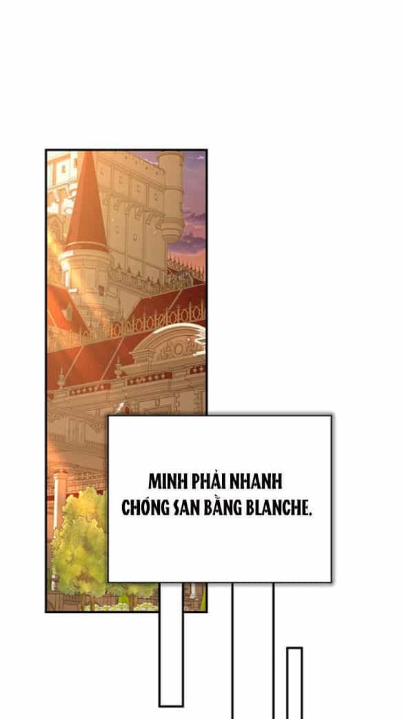 Tôi Tưởng Bản Thân Không Còn Sống Được Bao Lâu! - Chương 63.1 - ảnh 51