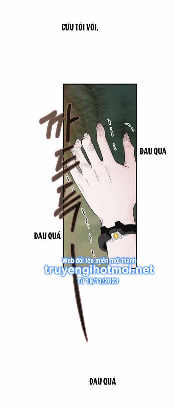 Tôi Tưởng Bản Thân Không Còn Sống Được Bao Lâu! - Chương 63.1 - ảnh 7