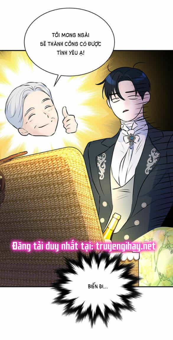 Tôi Tưởng Bản Thân Không Còn Sống Được Bao Lâu! - Chương 6.2 - ảnh 7