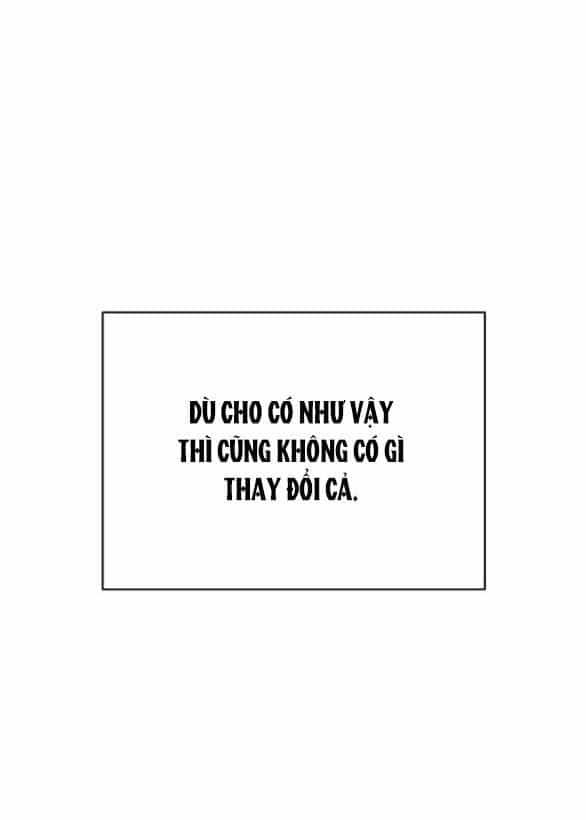Tôi Tưởng Bản Thân Không Còn Sống Được Bao Lâu! - Chương 63.2 - ảnh 11