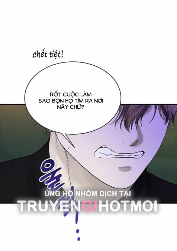 Tôi Tưởng Bản Thân Không Còn Sống Được Bao Lâu! - Chương 63.2 - ảnh 29
