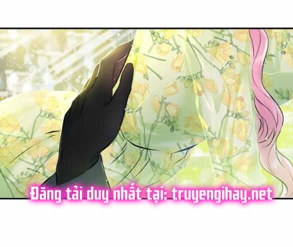 Tôi Tưởng Bản Thân Không Còn Sống Được Bao Lâu! - Chương 7.1 - ảnh 2
