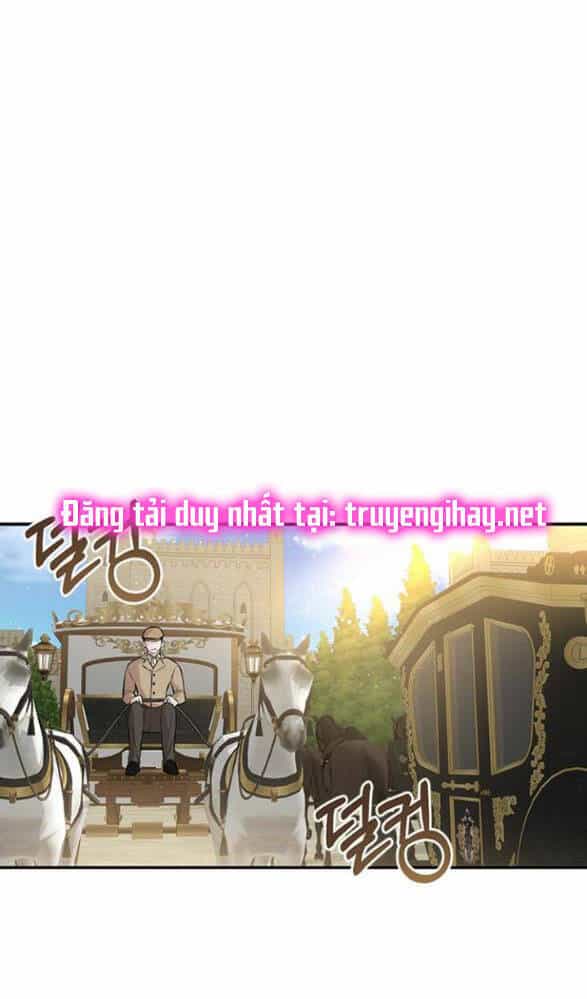 Tôi Tưởng Bản Thân Không Còn Sống Được Bao Lâu! - Chương 7.1 - ảnh 23
