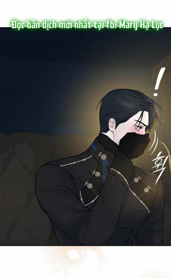 Tôi Tưởng Bản Thân Không Còn Sống Được Bao Lâu! - Chương 7.1 - ảnh 28