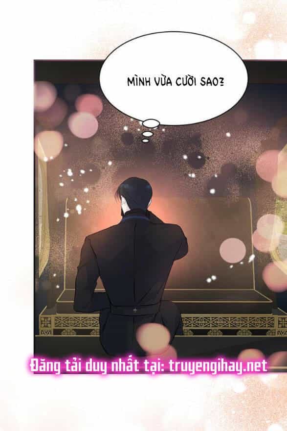 Tôi Tưởng Bản Thân Không Còn Sống Được Bao Lâu! - Chương 7.1 - ảnh 29