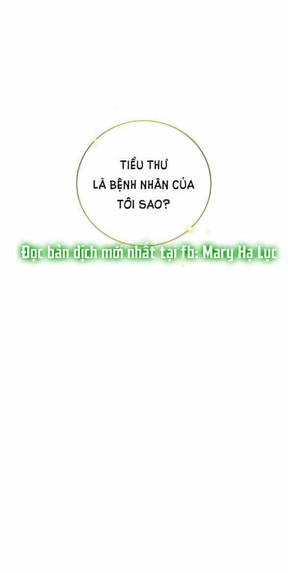 Tôi Tưởng Bản Thân Không Còn Sống Được Bao Lâu! - Chương 7.1 - ảnh 32