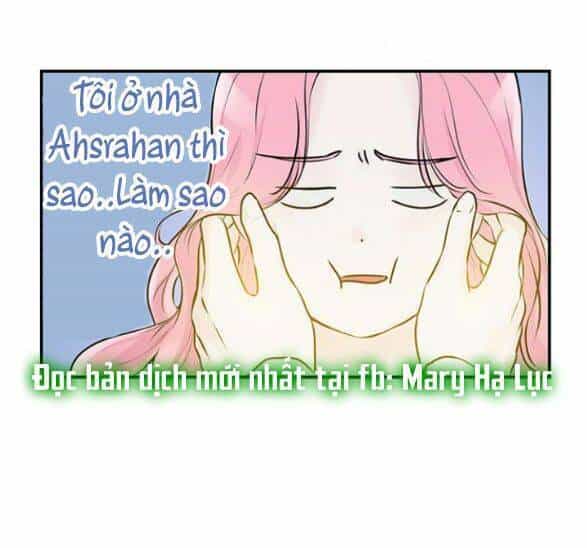 Tôi Tưởng Bản Thân Không Còn Sống Được Bao Lâu! - Chương 7.2 - ảnh 6