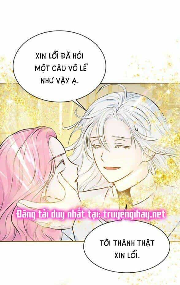 Tôi Tưởng Bản Thân Không Còn Sống Được Bao Lâu! - Chương 7.2 - ảnh 8