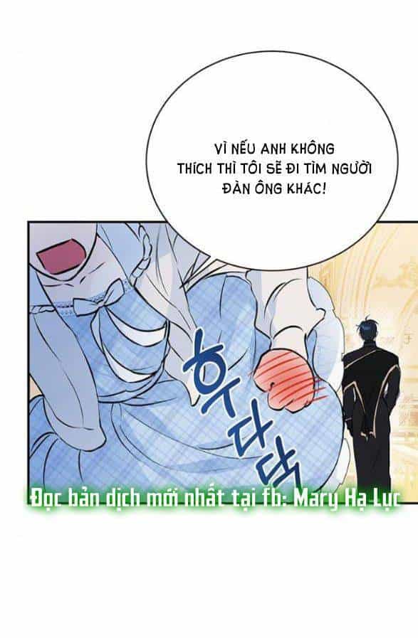 Tôi Tưởng Bản Thân Không Còn Sống Được Bao Lâu! - Chương 8.2 - ảnh 23