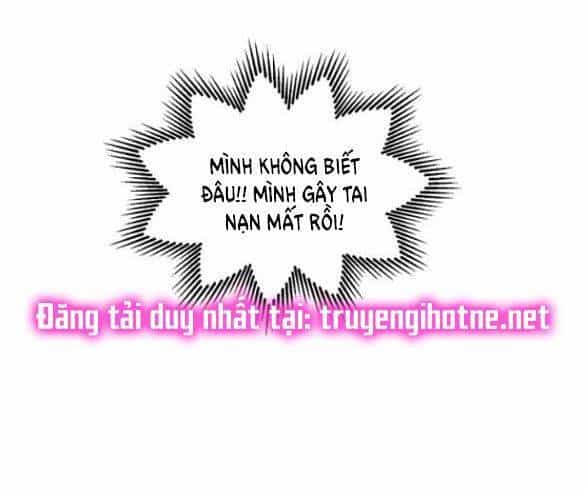 Tôi Tưởng Bản Thân Không Còn Sống Được Bao Lâu! - Chương 8.2 - ảnh 25