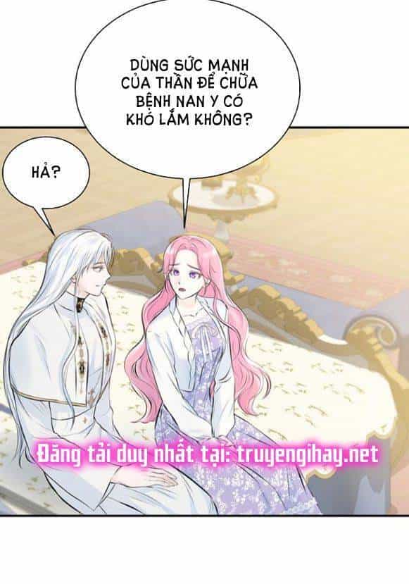 Tôi Tưởng Bản Thân Không Còn Sống Được Bao Lâu! - Chương 9.2 - ảnh 10