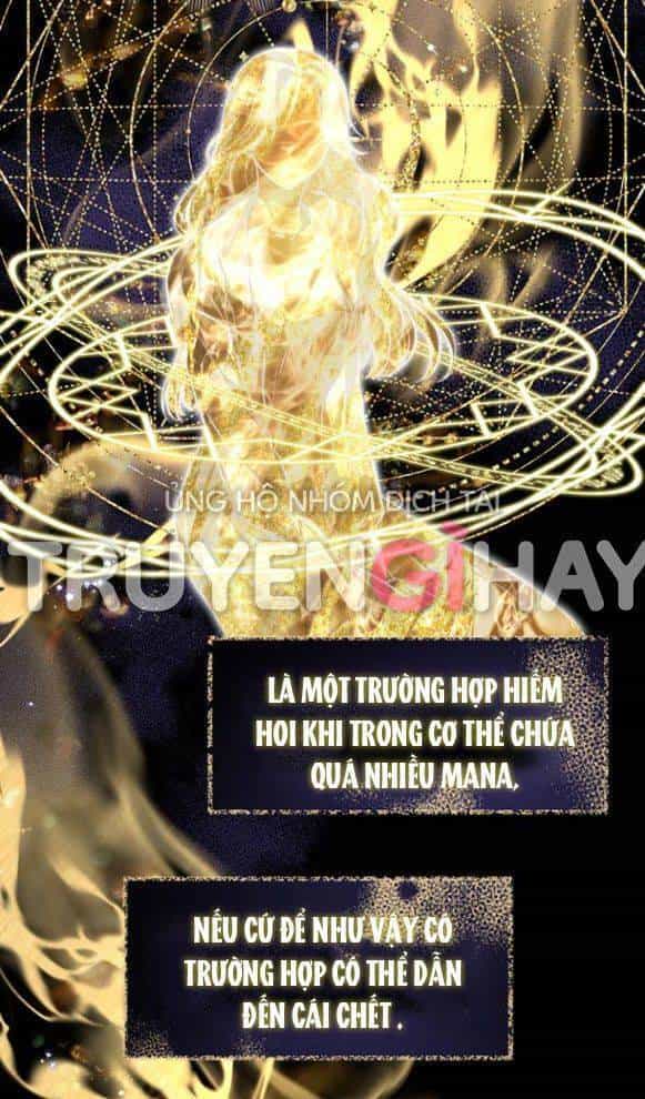 Tôi Tưởng Bản Thân Không Còn Sống Được Bao Lâu! - Chương 9.2 - ảnh 15