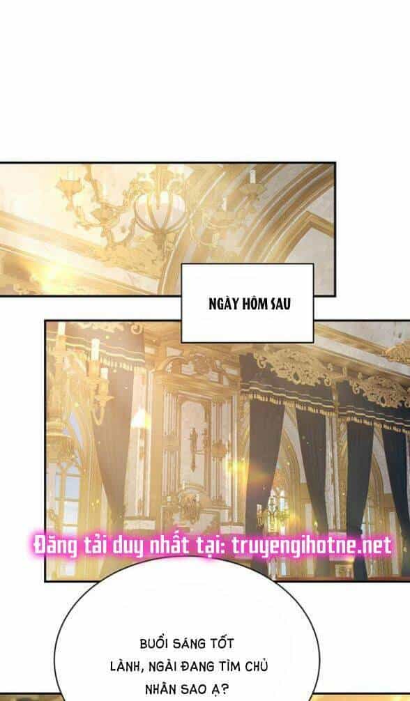 Tôi Tưởng Bản Thân Không Còn Sống Được Bao Lâu! - Chương 10.1 - ảnh 16
