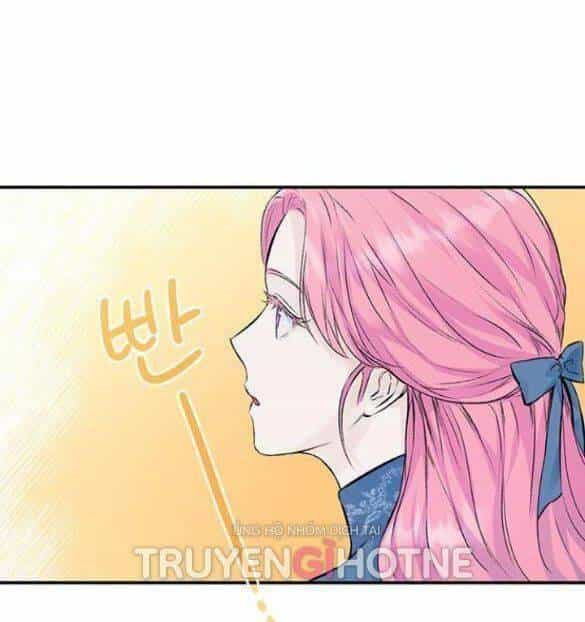 Tôi Tưởng Bản Thân Không Còn Sống Được Bao Lâu! - Chương 12 - ảnh 16