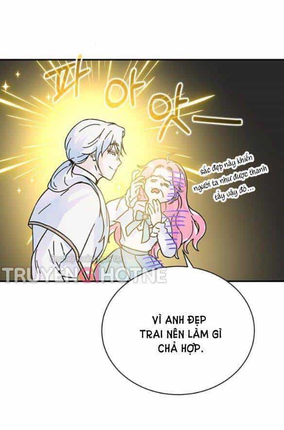 Tôi Tưởng Bản Thân Không Còn Sống Được Bao Lâu! - Chương 13 - ảnh 15