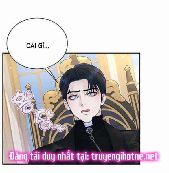 Tôi Tưởng Bản Thân Không Còn Sống Được Bao Lâu! - Chương 13 - ảnh 27