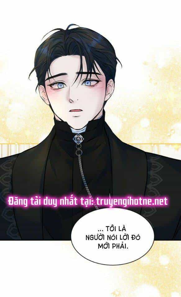Tôi Tưởng Bản Thân Không Còn Sống Được Bao Lâu! - Chương 14 - ảnh 15