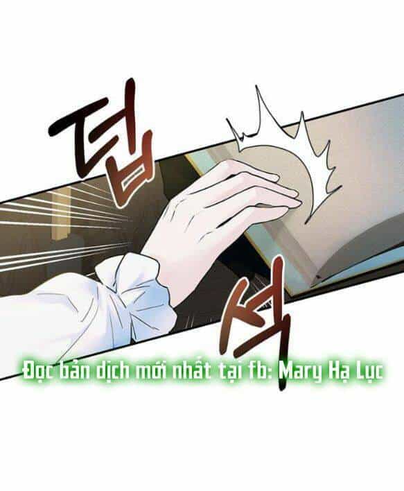 Tôi Tưởng Bản Thân Không Còn Sống Được Bao Lâu! - Chương 14 - ảnh 23