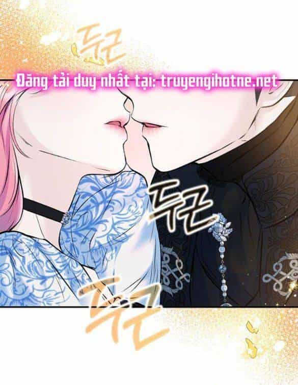 Tôi Tưởng Bản Thân Không Còn Sống Được Bao Lâu! - Chương 15 - ảnh 1