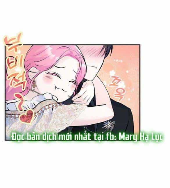 Tôi Tưởng Bản Thân Không Còn Sống Được Bao Lâu! - Chương 15 - ảnh 19