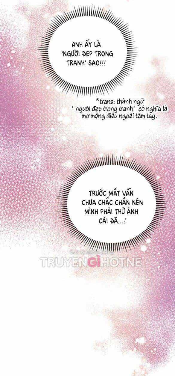 Tôi Tưởng Bản Thân Không Còn Sống Được Bao Lâu! - Chương 15 - ảnh 26