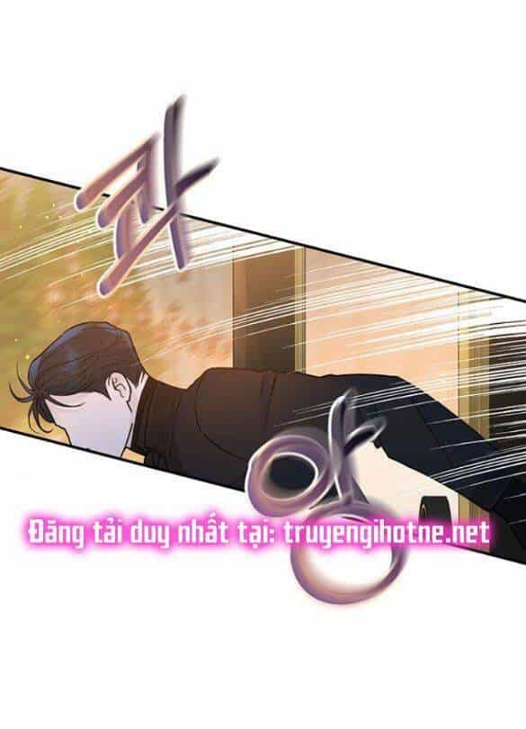 Tôi Tưởng Bản Thân Không Còn Sống Được Bao Lâu! - Chương 15 - ảnh 4