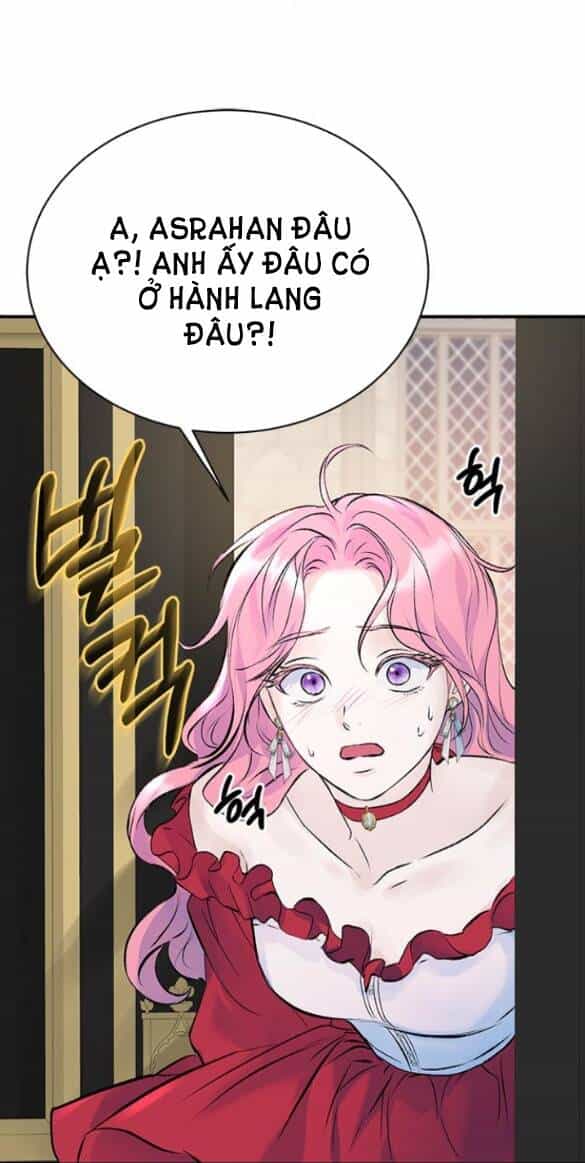 Tôi Tưởng Bản Thân Không Còn Sống Được Bao Lâu! - Chương 16.2 - ảnh 1