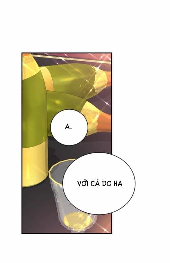 Tôi Tưởng Bản Thân Không Còn Sống Được Bao Lâu! - Chương 16.2 - ảnh 46