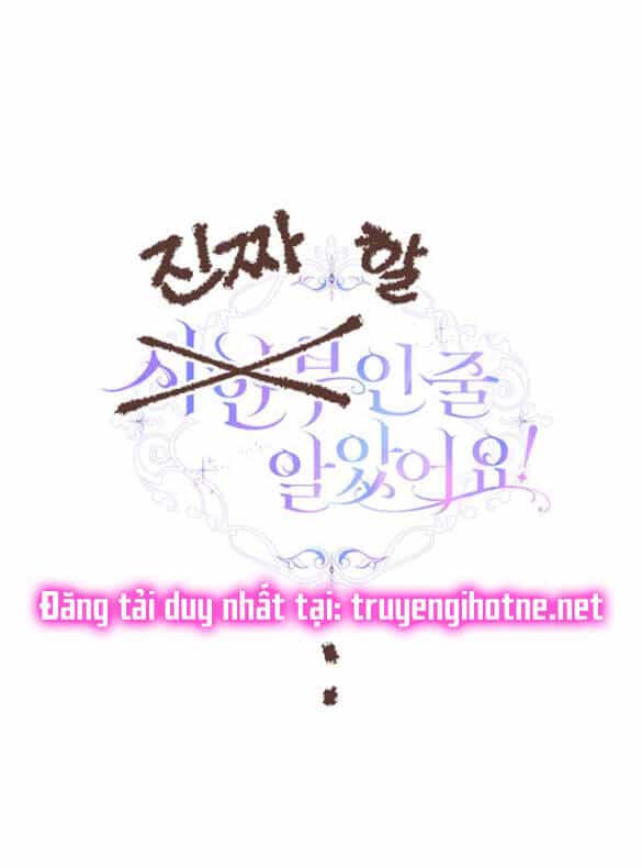Tôi Tưởng Bản Thân Không Còn Sống Được Bao Lâu! - Chương 17.1 - ảnh 10