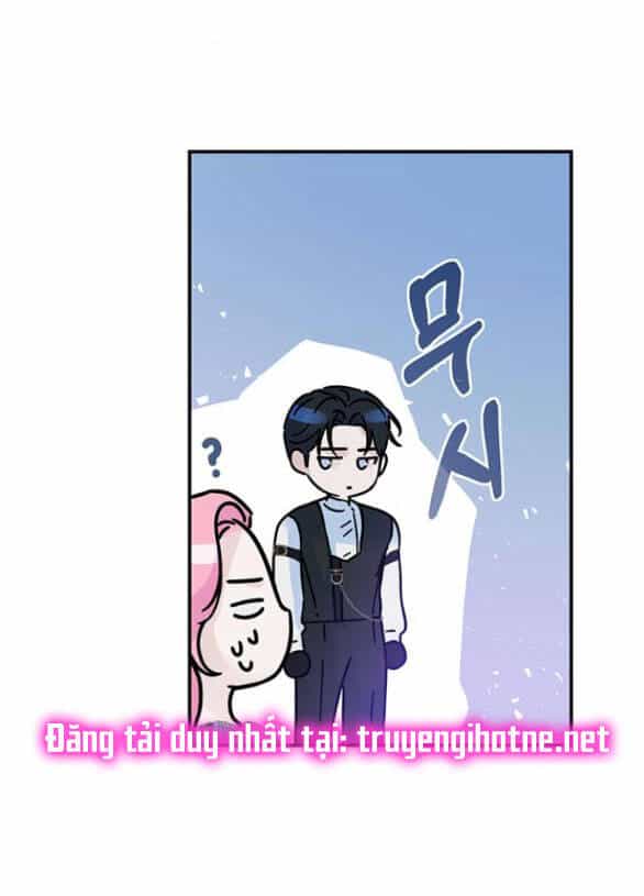 Tôi Tưởng Bản Thân Không Còn Sống Được Bao Lâu! - Chương 18.1 - ảnh 3
