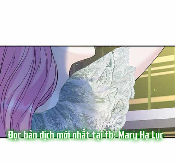 Tôi Tưởng Bản Thân Không Còn Sống Được Bao Lâu! - Chương 18.2 - ảnh 13