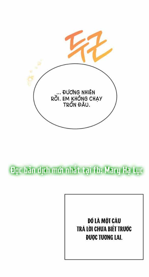 Tôi Tưởng Bản Thân Không Còn Sống Được Bao Lâu! - Chương 18.2 - ảnh 29