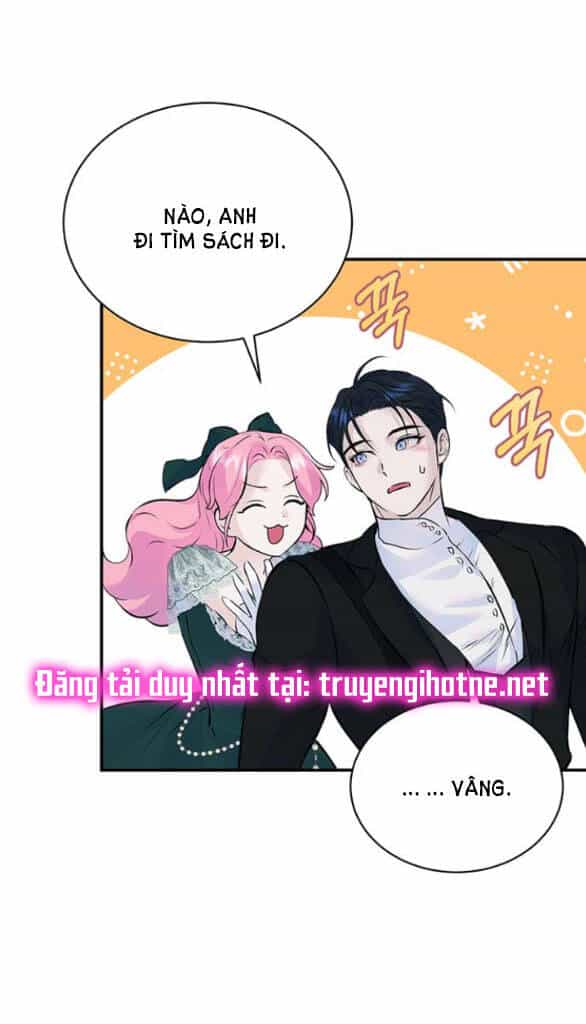 Tôi Tưởng Bản Thân Không Còn Sống Được Bao Lâu! - Chương 18.2 - ảnh 9