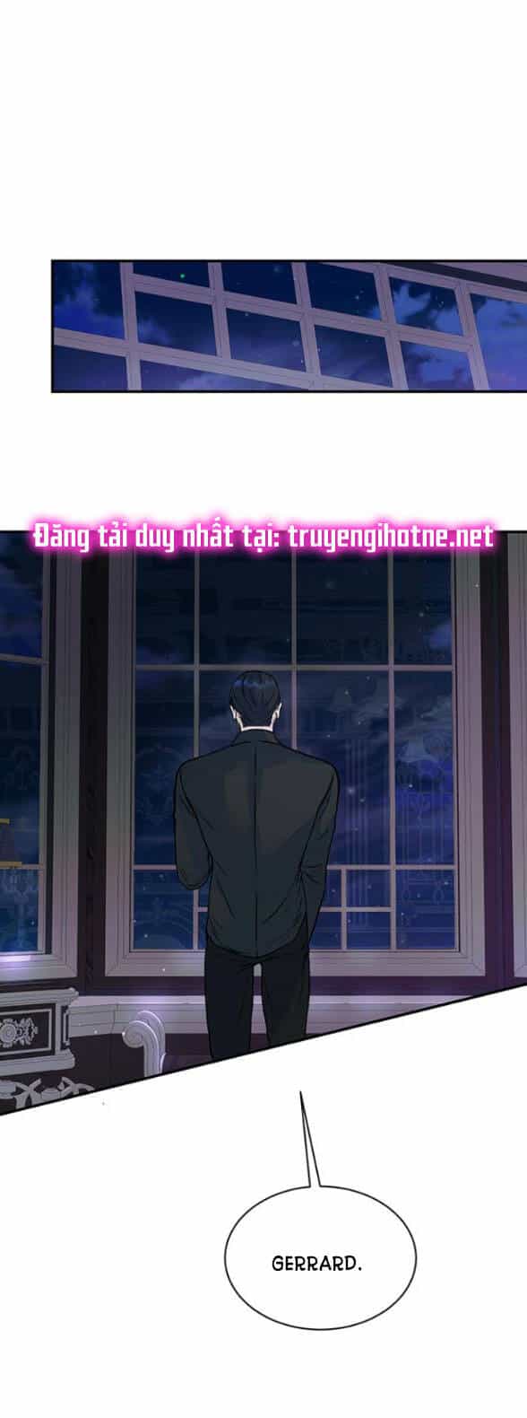 Tôi Tưởng Bản Thân Không Còn Sống Được Bao Lâu! - Chương 20.1 - ảnh 36