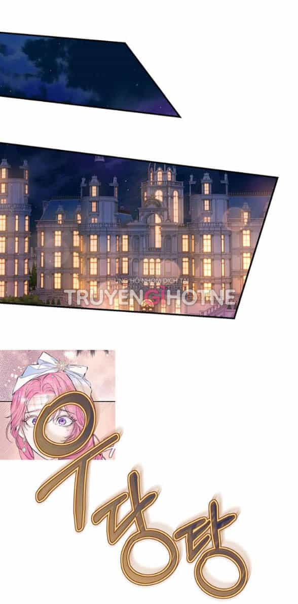 Tôi Tưởng Bản Thân Không Còn Sống Được Bao Lâu! - Chương 20.1 - ảnh 9