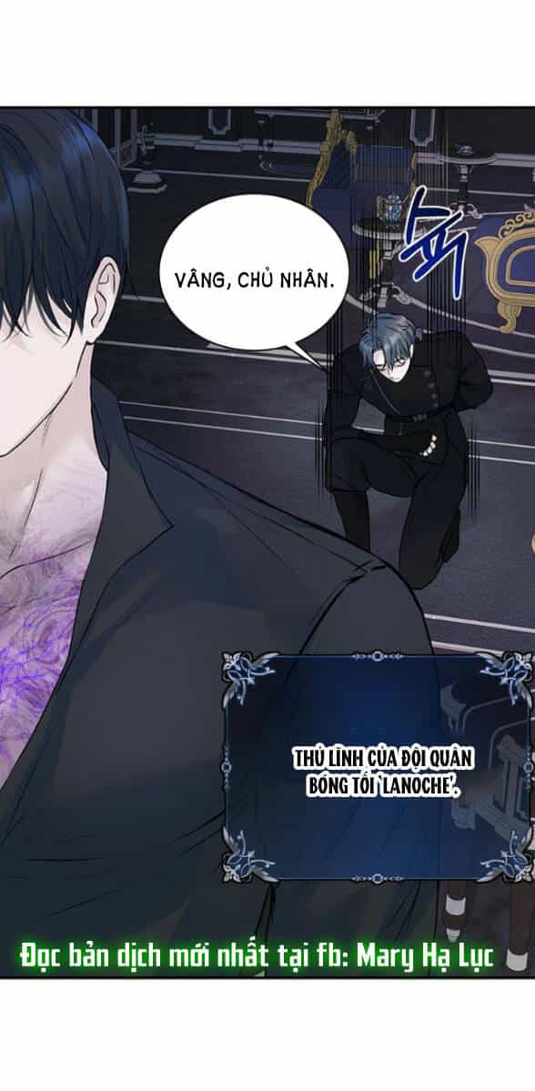 Tôi Tưởng Bản Thân Không Còn Sống Được Bao Lâu! - Chương 20.2 - ảnh 1