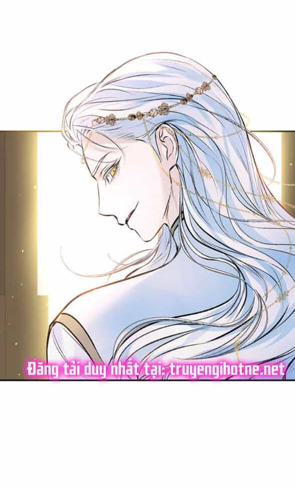 Tôi Tưởng Bản Thân Không Còn Sống Được Bao Lâu! - Chương 20.2 - ảnh 20